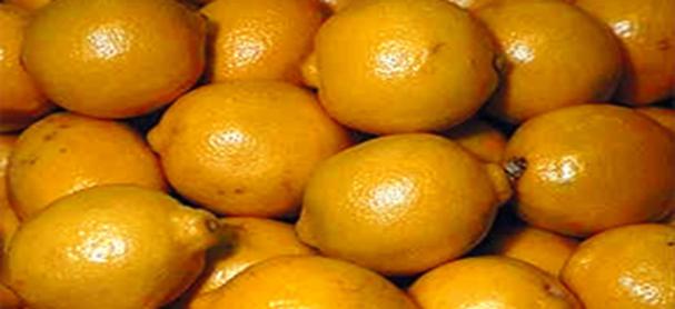 Oranges